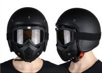 Beon Mask